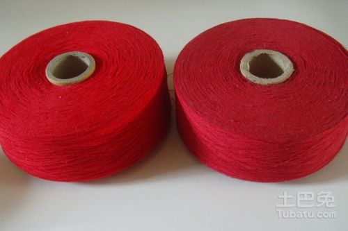 再生棉纱 探寻其背后的厂家与环保真谛