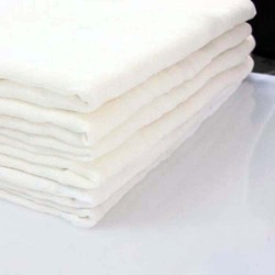 秋冬暖心选择 棉被批发与选购指南