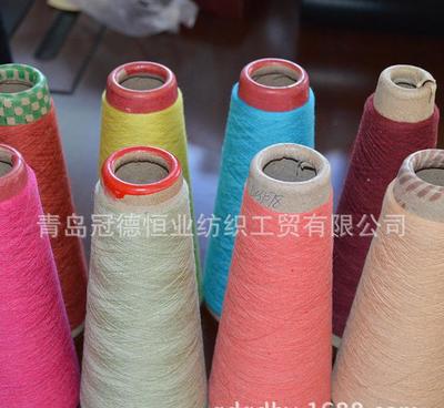 匠心织造，品质为先——专业棉纱生产厂家引领行业风潮