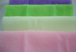 探秘尼龙桑拿巾与澡巾 从面料、价格到厂家选择的全面指南