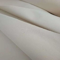 有机棉纱卡 T65/C35 20×16 120×60 63