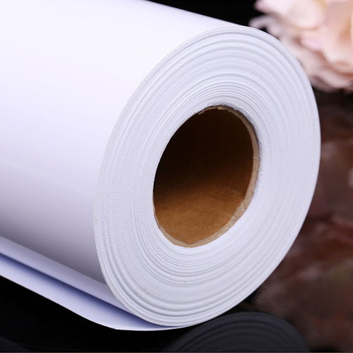 之元韵通与Fantac数码打样纸 赋能布料设计与供应链的革新者