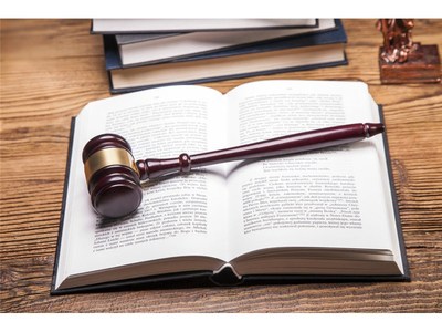 品质承诺 企业争议解决法律服务，信得过的保障