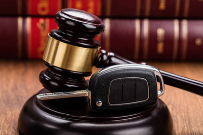 法律费用保险 数字化时代中的保障与创新产品