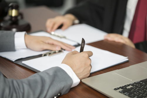 法律常识大全 日常生活中的常用法律知识