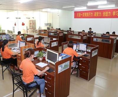 针刺棉产业的法律规制与合规管理