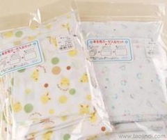 普通棉纱布供应与批发指南 价格、渠道全解析