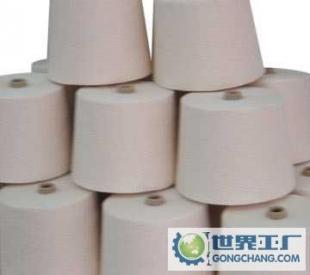 解析长期供应零本白8支棉纱 优质拉力与混批服务助力纺织皮革产业