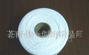 供应专业OE棉纱（织袜用棉纱）—— 纺织皮革领域的优选原料