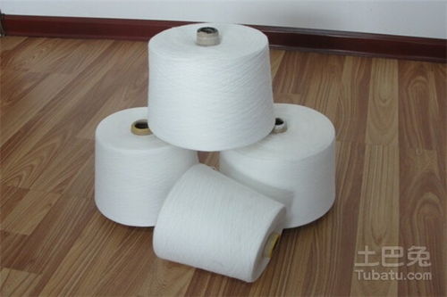 人棉纱价格与行情走低原因分析